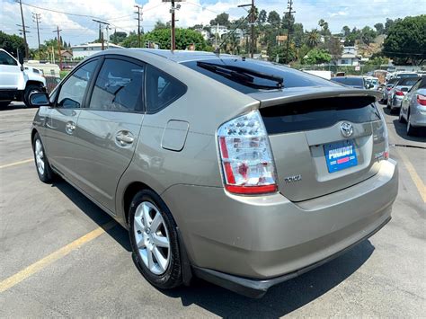 Find the perfect used Toyota Prius in Colorado Springs, CO by searching CARFAX listings. . Used prius for sale